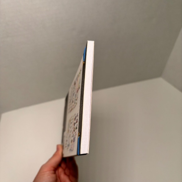 NEW The Happy Planner Sticker Sheet Book Mini Calendar GOING PLACES Rongrong 544 - Picture 9 of 16